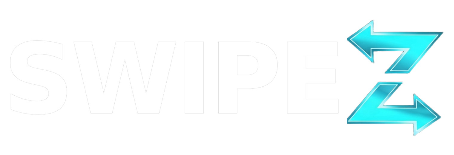 SWIPEZ