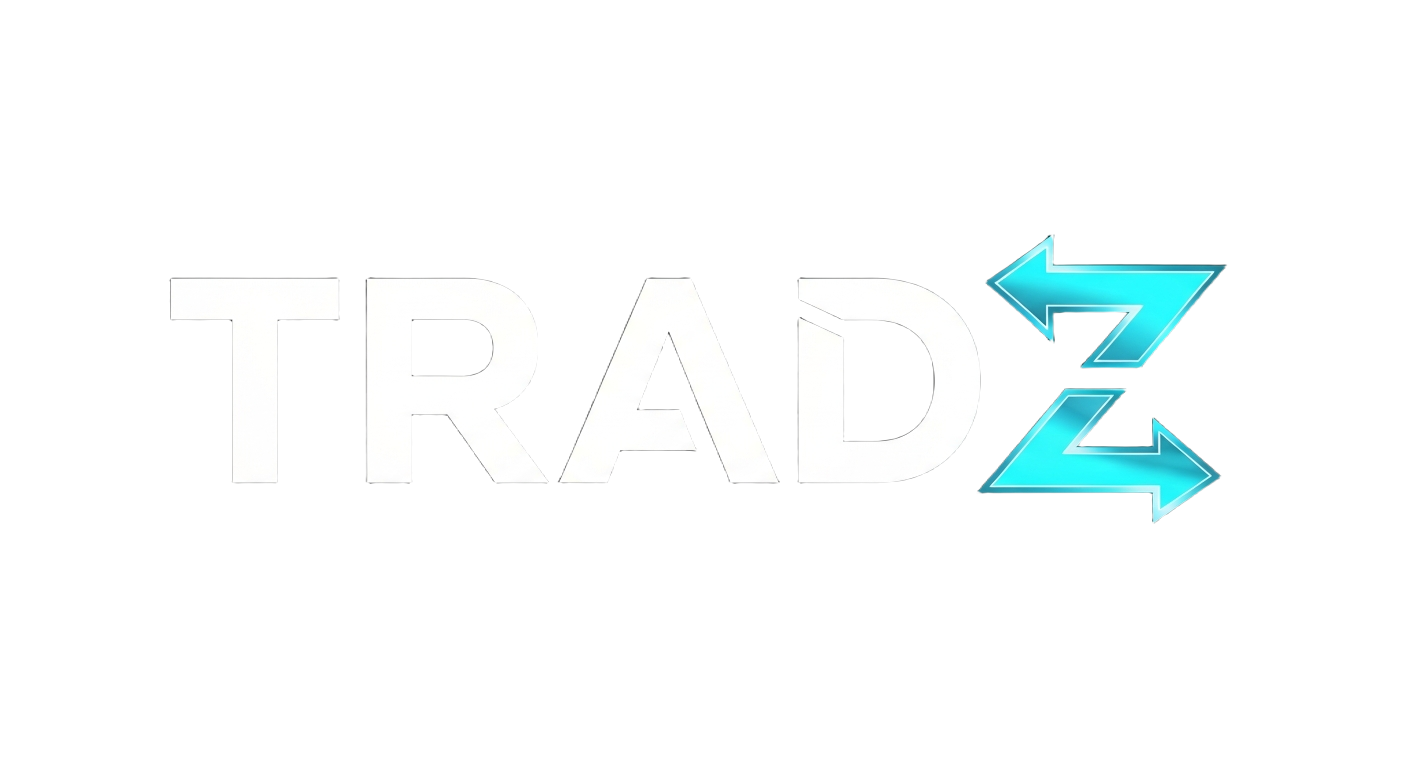 TRADZ